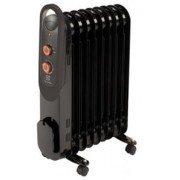 Масляный обогреватель Electrolux  EOH/M-4221