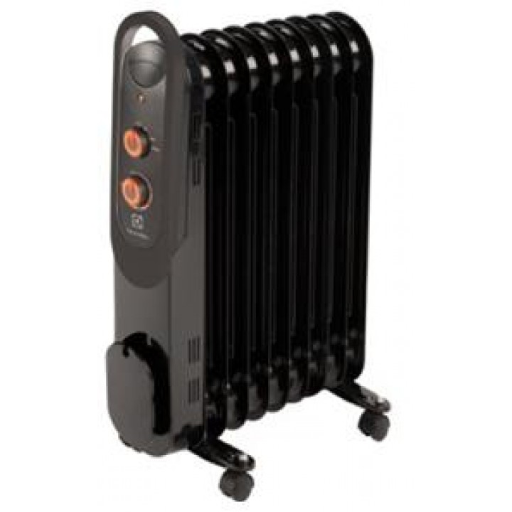 Масляный обогреватель Electrolux EOH/M-4221 Масляный обогреватель Electrolux EOH/M-4221