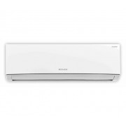 Инверторный настенный кондиционер Rovex RS-07CBS4