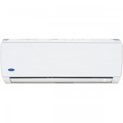 Carrier 42QHA012N/38QHA012N  сплит система