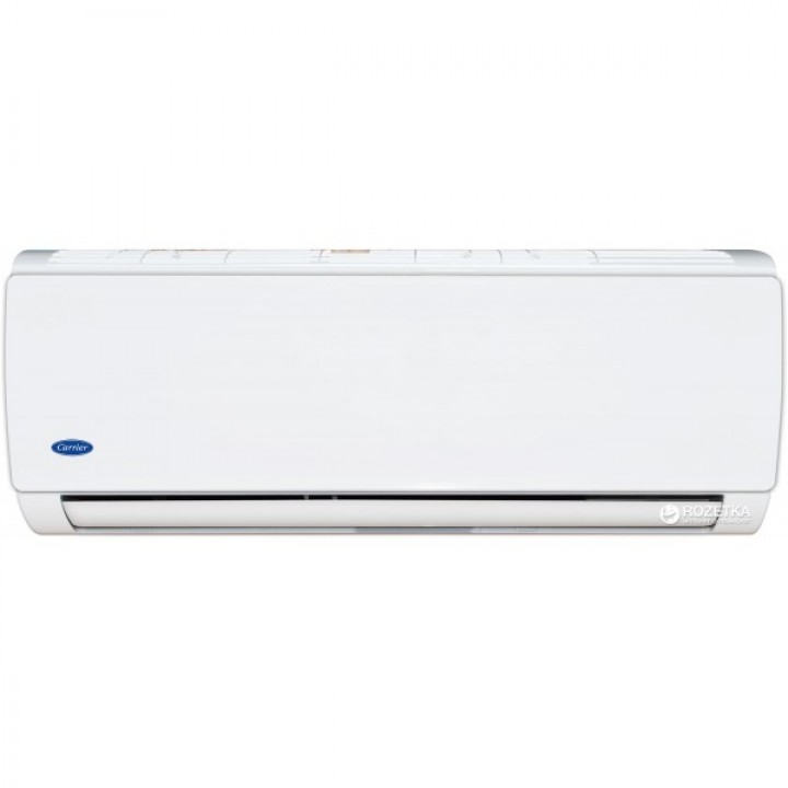 Carrier 42QHA012N/38QHA012N сплит система Carrier 42QHA012N/38QHA012N сплит система