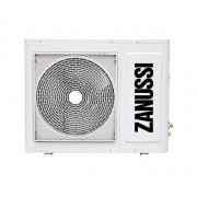 Кондиционер Zanussi Perfecto DC Inverter ZACS/I-18 HPF/ A17/N1