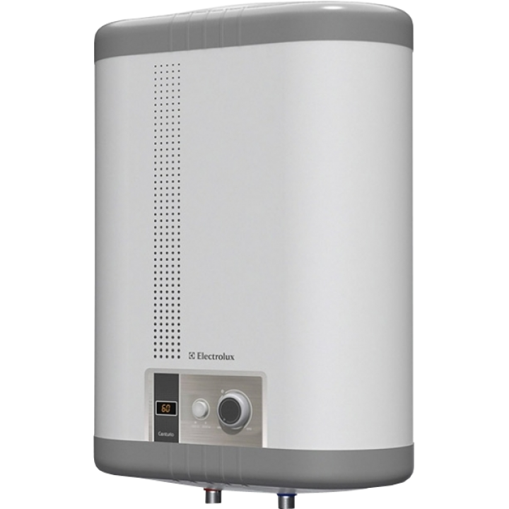 Electrolux EWH-30 CENTURIO электрический накопительный водонагреватель Electrolux EWH-30 CENTURIO электрический накопительный водонагреватель