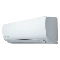 Daikin FTXB20С / RXB20С сплит система