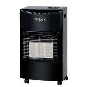 Timberk TGH 4200 M1 газовый обогреватель