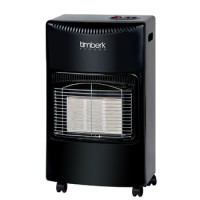 Timberk TGH 4200 M1 газовый обогреватель