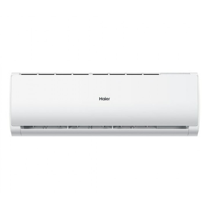 Кондиционер Haier Leader DC-Inverter AS09TL3HRA/1U09BR4ERA Кондиционер Haier Leader DC-Inverter AS09TL3HRA/1U09BR4ERA