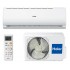 Кондиционер Haier Leader DC-Inverter AS09TL3HRA/1U09BR4ERA Кондиционер Haier Leader DC-Inverter AS09TL3HRA/1U09BR4ERA