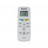 Кондиционер Daikin Sensira FTXF60A/RXF60B