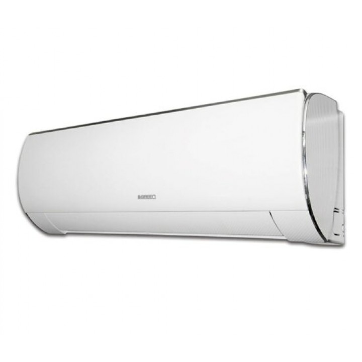 Настенный кондиционер Green GRI/GRO-36 HH3 Настенный кондиционер Green GRI/GRO-36 HH3