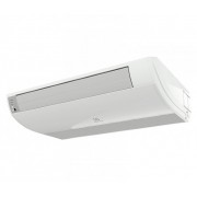 Напольно-потолочный кондиционер Electrolux EACU-60H/UP3-DC/N8