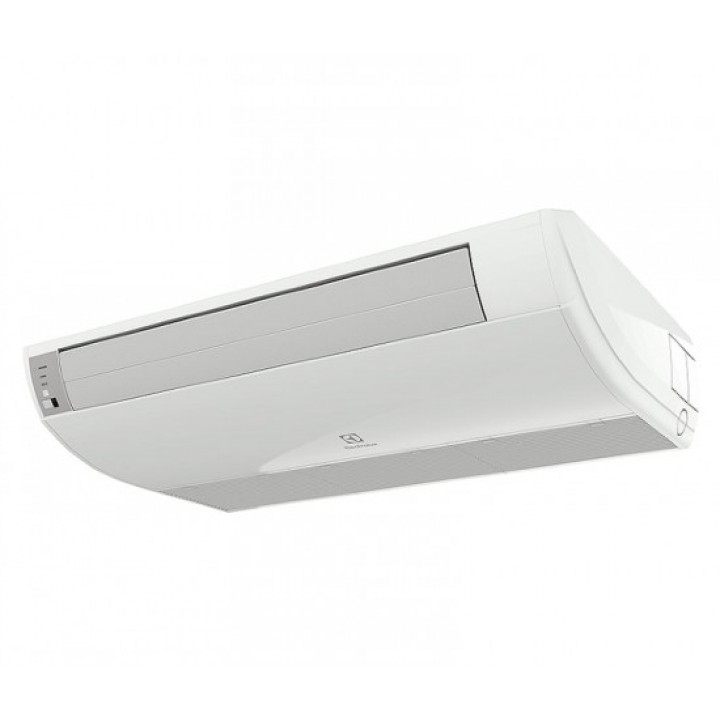 Напольно-потолочный кондиционер Electrolux EACU-60H/UP3-DC/N8 Напольно-потолочный кондиционер Electrolux EACU-60H/UP3-DC/N8
