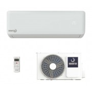 Кондиционер Dahatsu Classic DA-24H