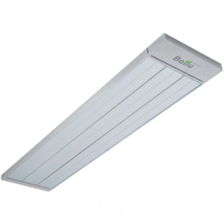 Ballu BIH-AP-3.0 инфракрасный обогреватель Ballu BIH-AP-3.0 инфракрасный обогреватель