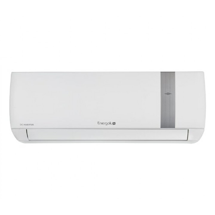 Инверторный настенный кондиционер Energolux Bern SAS09BN1-AI/SAU09BN1-AI Инверторный настенный кондиционер Energolux Bern SAS09BN1-AI/SAU09BN1-AI