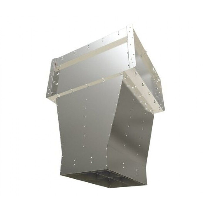 Тепловая завеса Тепломаш КЭВ-140П8020W Тепловая завеса Тепломаш КЭВ-140П8020W