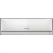 Neoclima NS-24AUN/NU-24AUN сплит-система
