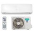 Инверторный настенный кондиционер Hisense AS-10UR4SYDTDI7 Инверторный настенный кондиционер Hisense AS-10UR4SYDTDI7