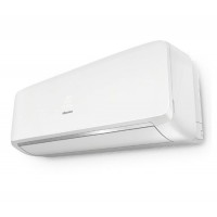 Инверторный настенный кондиционер Hisense AS-10UR4SYDTDI7