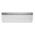 Инверторный настенный кондиционер Daichi DA50AVQS1-SL/DF50AVS1-L Инверторный настенный кондиционер Daichi DA50AVQS1-SL/DF50AVS1-L