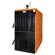 Ferroli SFL 3 Твердотопливный котел