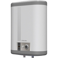 Electrolux EWH-50 CENTURIO электрический накопительный водонагреватель