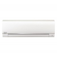 Кондиционер Panasonic Компакт CS-TZ60TKEW/CU-TZ60TKE