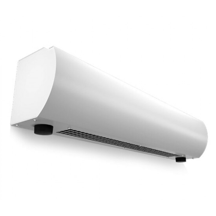 Тепловая завеса Тепломаш КЭВ-ЗП1154E Тепловая завеса Тепломаш КЭВ-ЗП1154E