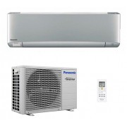 Кондиционер Panasonic Etherea CS-XZ50TKEW/CU-Z50TKE