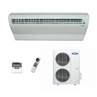 Кондиционер General Climate GC/GU-CF60HRN1