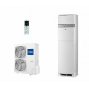 Кондиционер Haier AP60KS1ERA(S)/1U60IS1EAB(S)