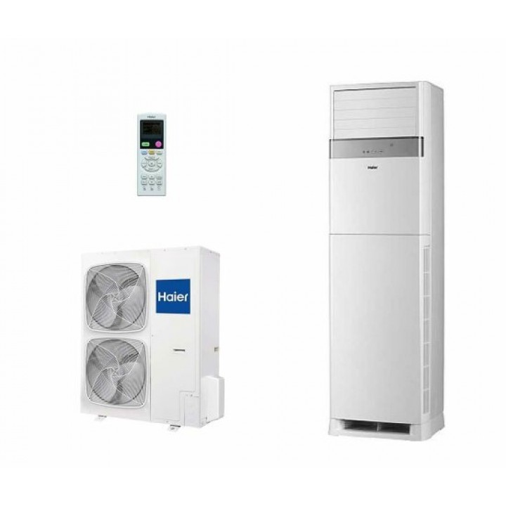 Кондиционер Haier AP60KS1ERA(S)/1U60IS1EAB(S) Кондиционер Haier AP60KS1ERA(S)/1U60IS1EAB(S)