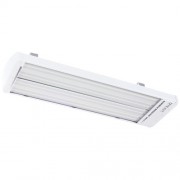 Timberk TCH A1N 700 инфракрасный обогреватель