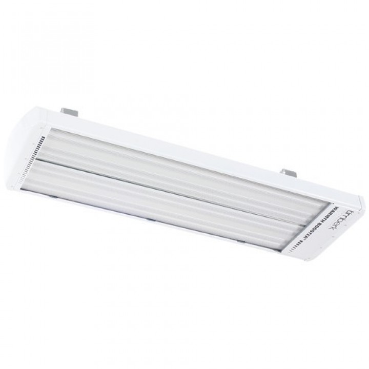 Timberk TCH A1N 700 инфракрасный обогреватель Timberk TCH A1N 700 инфракрасный обогреватель