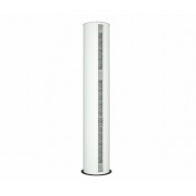 Тепловая завеса Тепломаш КЭВ-24П6048E