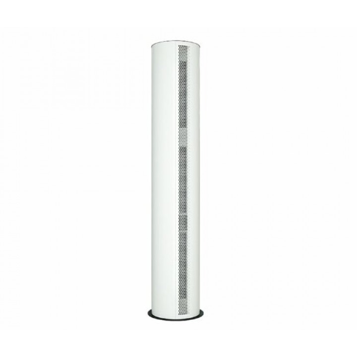 Тепловая завеса Тепломаш КЭВ-24П6048E Тепловая завеса Тепломаш КЭВ-24П6048E