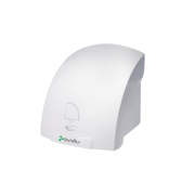 Сушилка для рук Ballu GSX-1800 antivandal