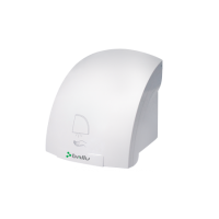 Сушилка для рук Ballu GSX-1800 antivandal