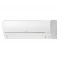 Кондиционер Mitsubishi Electric Classic Inverter MSZ-HR42VF/MUZ-HR42VF