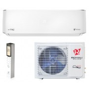 Кондиционер Royal Clima Prestigio EU Inverter RCI-P32HN