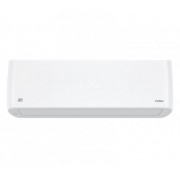 Кондиционер Funai Emperor Inverter RACI-EM35HP.D03