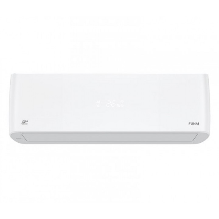Кондиционер Funai Emperor Inverter RACI-EM35HP.D03 Кондиционер Funai Emperor Inverter RACI-EM35HP.D03