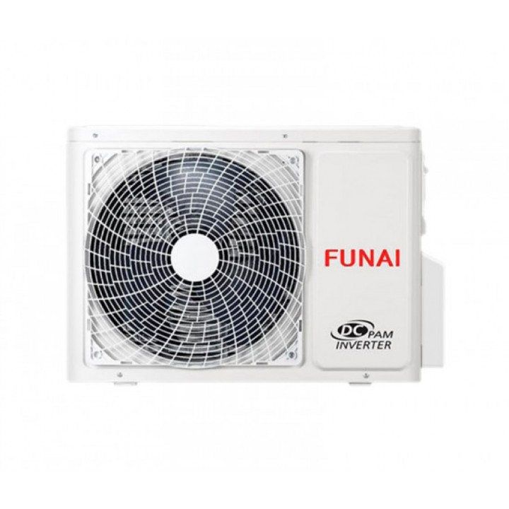 Кондиционер Funai Emperor Inverter RACI-EM35HP.D03 Кондиционер Funai Emperor Inverter RACI-EM35HP.D03