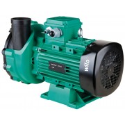 Насос Wilo BAC 40/134-2,2/2-S