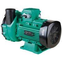 Насос Wilo BAC 40/134-2,2/2-S