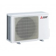 Кондиционер Mitsubishi Electric SEZ-M25DA/SUZ-KA25VA