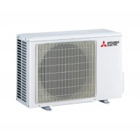 Кондиционер Mitsubishi Electric SEZ-M25DA/SUZ-KA25VA