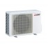 Кондиционер Mitsubishi Electric SEZ-M25DA/SUZ-KA25VA Кондиционер Mitsubishi Electric SEZ-M25DA/SUZ-KA25VA