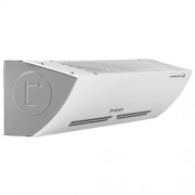 Timberk THC WS3 2M AERO II тепловая завеса