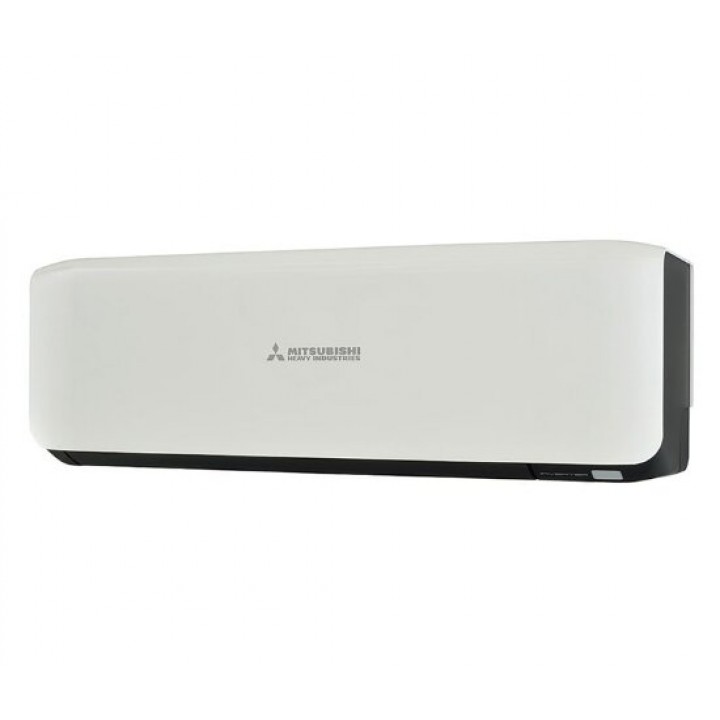 Кондиционер Mitsubishi Heavy Industries SRK50ZSX-WB/SRC50ZSX-W2 Кондиционер Mitsubishi Heavy Industries SRK50ZSX-WB/SRC50ZSX-W2